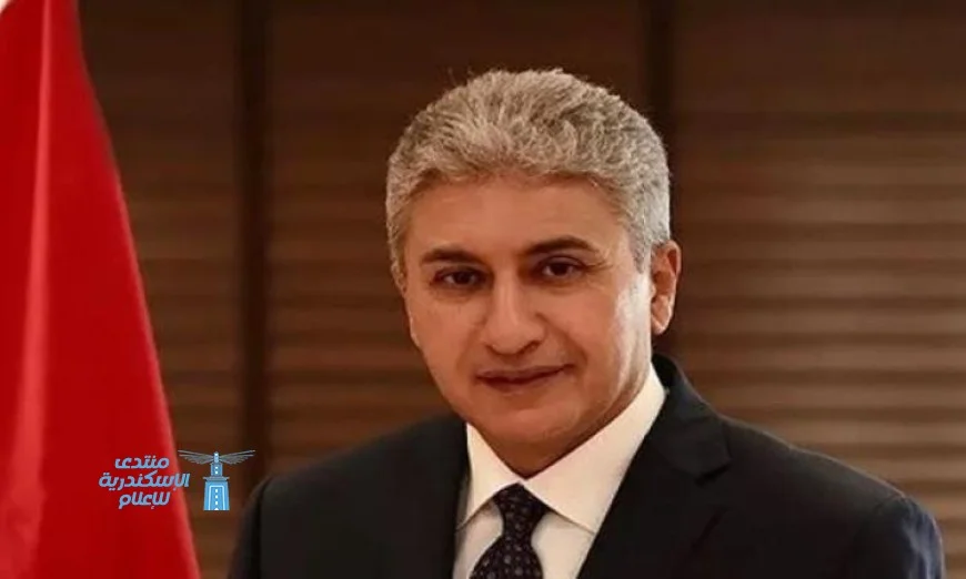 غدًا وزير السياحة والآثار يفتتح مقبرة الملك أمنحتب الثالث في الأقصر بعد ترميمها لتكشف أسرار جديدة
