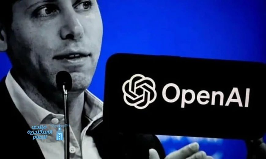 شركة “OpenAI” تتصدر قائمة أكبر الشركات الناشئة قيمة عالميًا