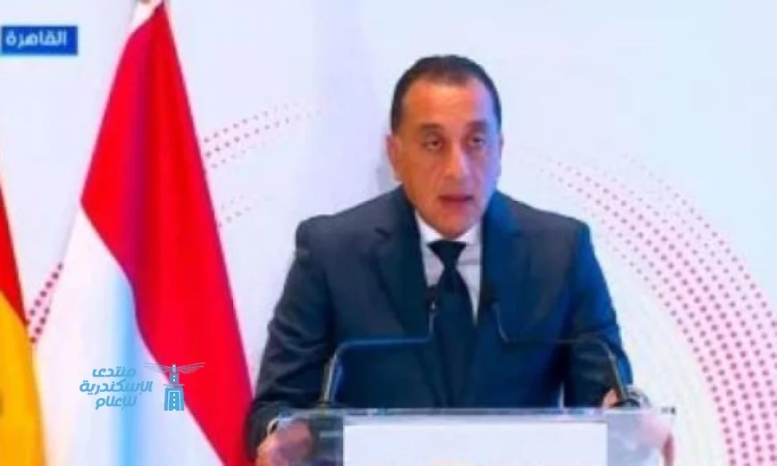 رئيس الوزراء يعلن عن توجيهات رئاسية لتعزيز الحرف وتوسيعها لزيادة فرص العمل