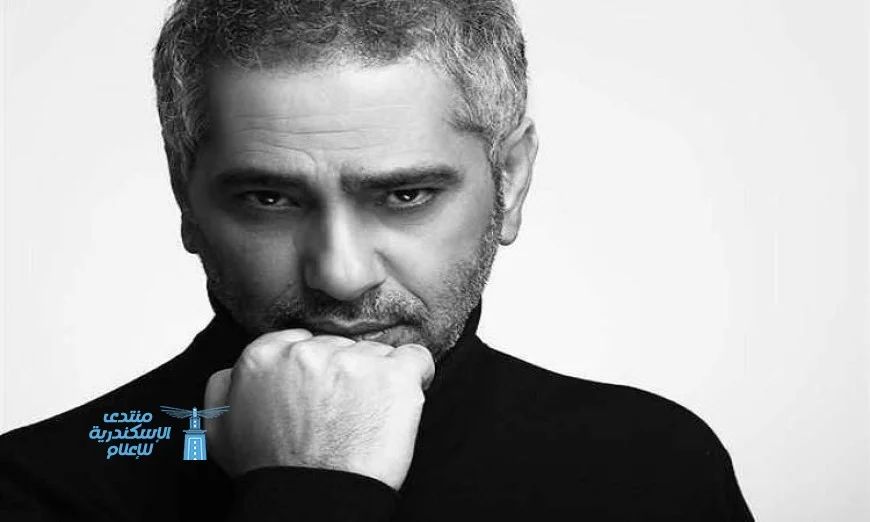 فضل شاكر يسلّم نفسه للجيش اللبناني