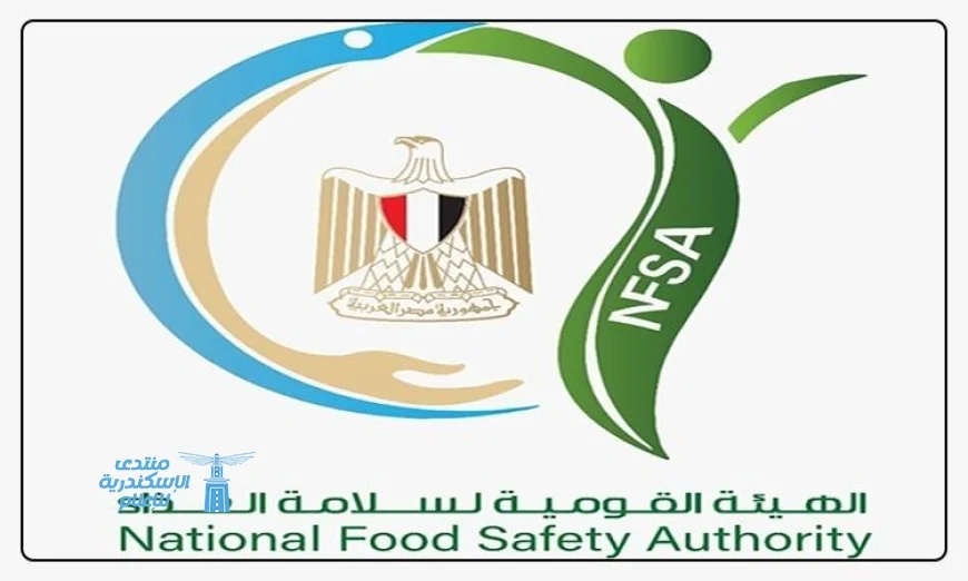 تصدير 180 ألف طن مواد غذائية بواسطة سلامة الغذاء