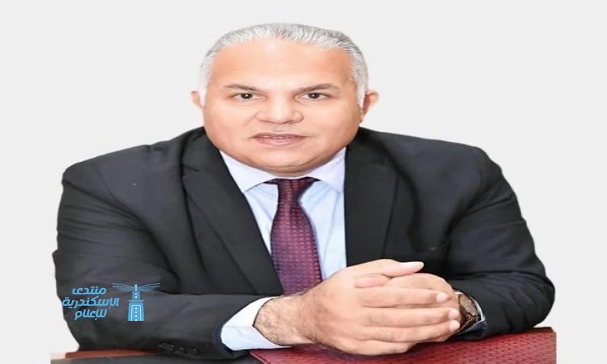 تعليم الفيوم يحتفل باليوم العالمي للمعلم ويوجه التهنئة للمعلمين
