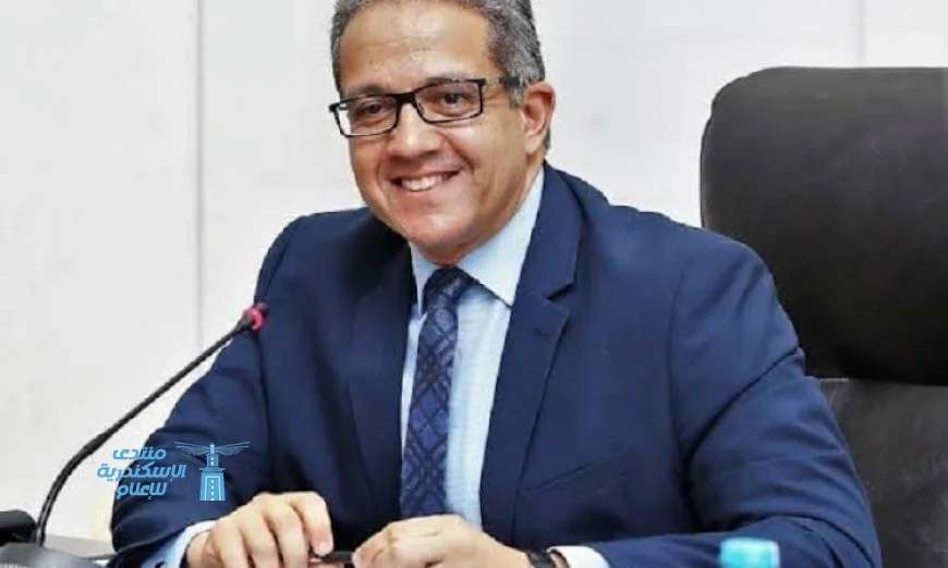 اليوم بدء منافسات انتخابات المدير العام لمنظمة اليونسكو