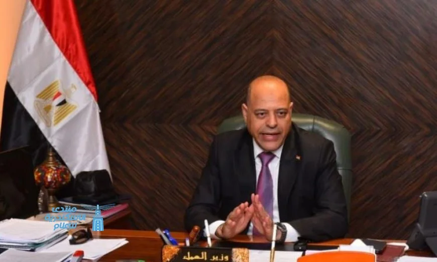إعلان جبران عن 250 فرصة عمل في المهن الفنية بدولة خليجية