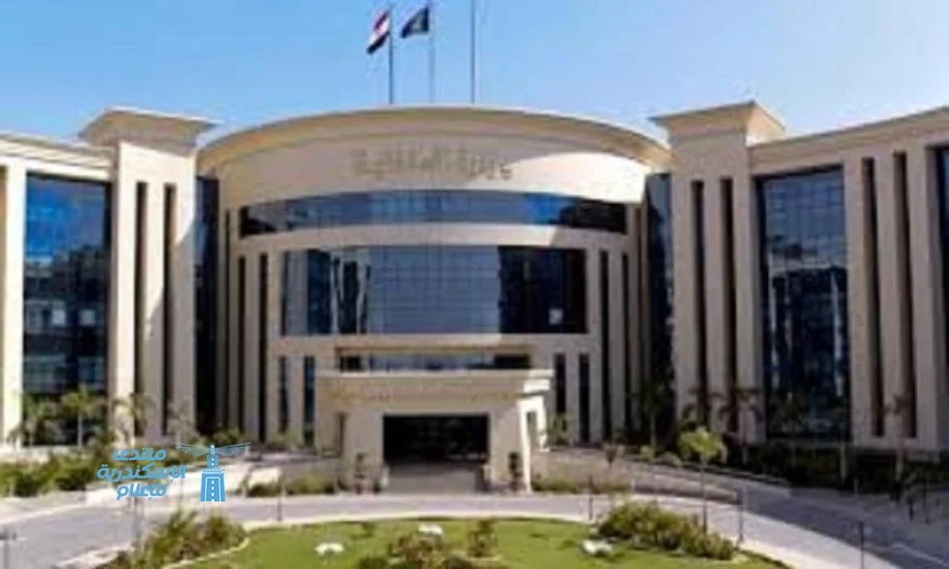 قطاع الأمن الاقتصادي يحقق إنجازاً بضبط 5738 قضية متنوعة في يوم واحد