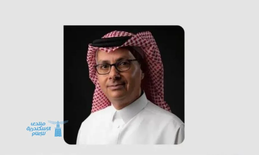 انتصار تاريخي سعودي: عمر ياغي يحصد جائزة نوبل للكيمياء 2025