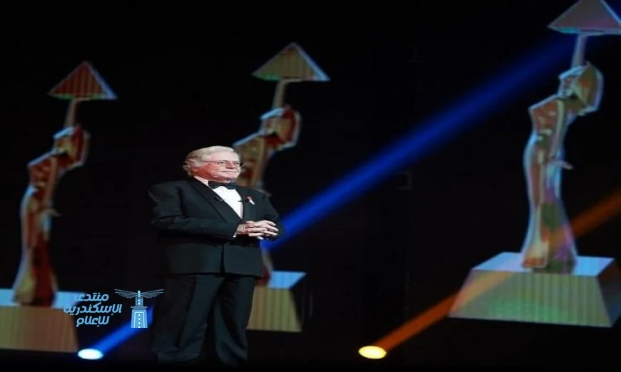 مهرجان القاهرة السينمائي يكشف عن شراكة استراتيجية متميزة في الشرق الأوسط وشمال إفريقيا