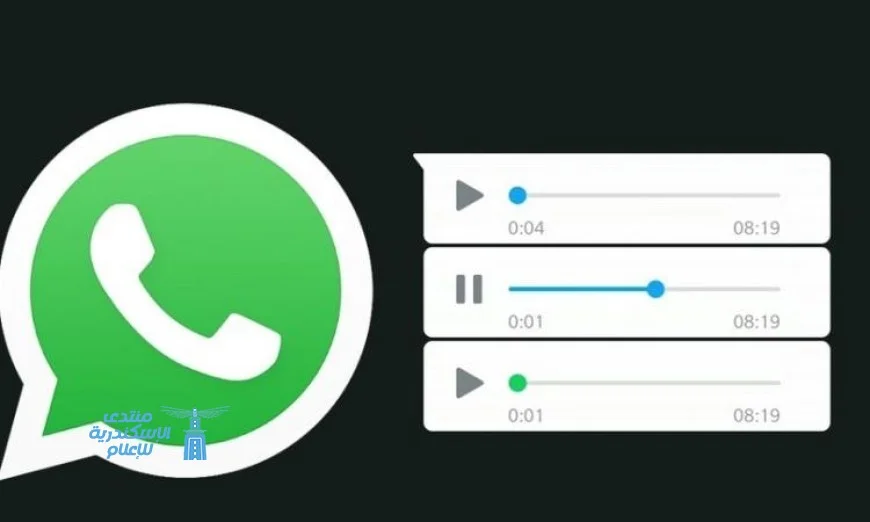 واتساب تطلق ميزة ترجمة الرسائل لمستخدمي آيفون إلى العربية و20 لغة أخرى