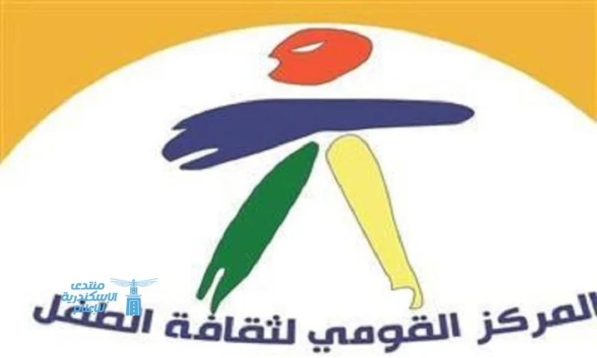 مسابقة الطفل الموهوب في الأدب تنطلق من قبل الثقافة وآخر موعد للتقديم 30 نوفمبر