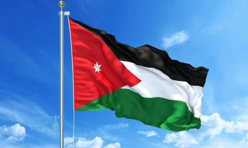 الأردن يعلن عن استعداده لإرسال 3000 شاحنة مساعدات أسبوعيًا إلى غزة لمواجهة المجاعة