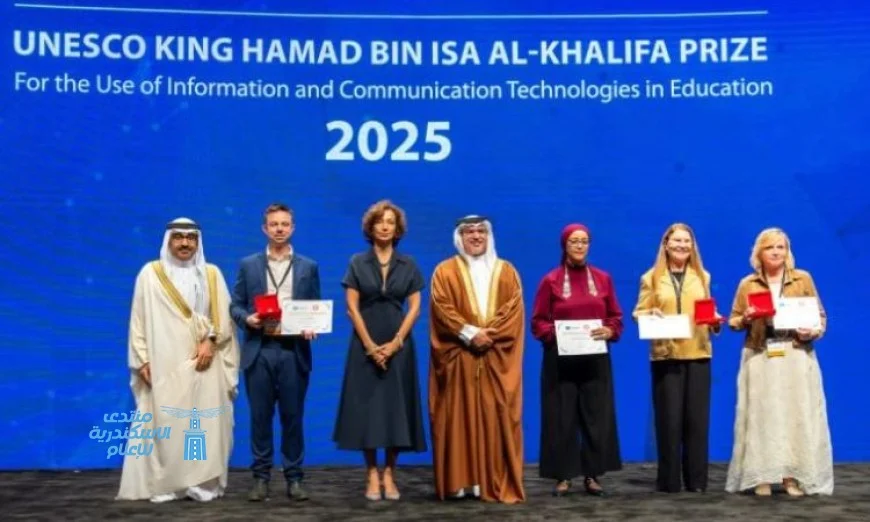 منصة مهارة-تك تحقق نجاحاً كبيراً في توظيف تكنولوجيا المعلومات في التعليم