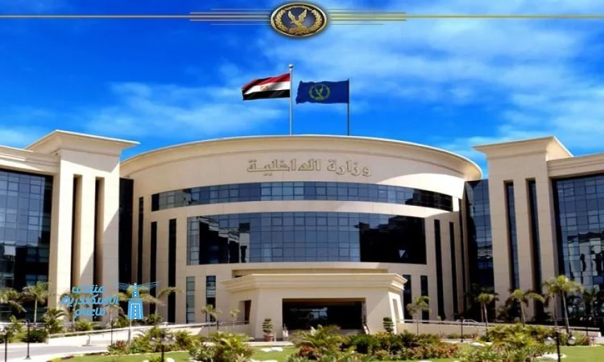 تحويلات مرورية مهمة بسبب الأعمال الإنشائية لمشروع المونوريل في الجيزة