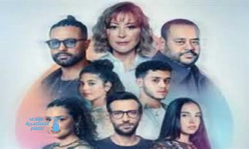 منة شلبى وكريم فهمى يحصدان 7 ملايين جنيه في يومين بعرض فيلم هيبتا 2