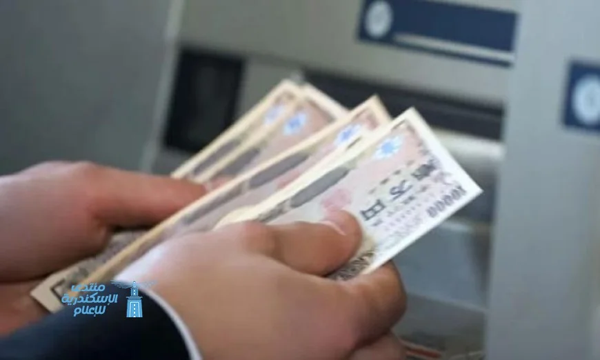 الين الياباني يسجل أضعف أداء أسبوعي له منذ عام