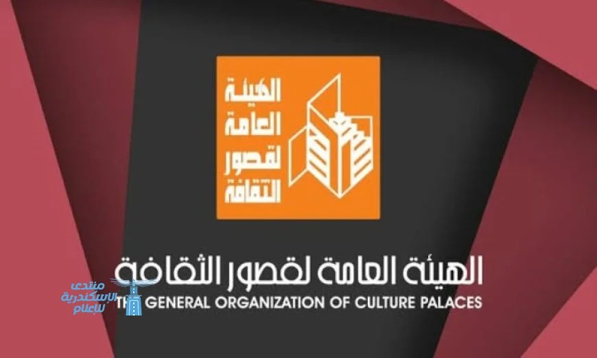 مهرجان ثقافي مميز غدا السبت بمعرض اليوم العالمي للتراث الثقافي في الهناجر