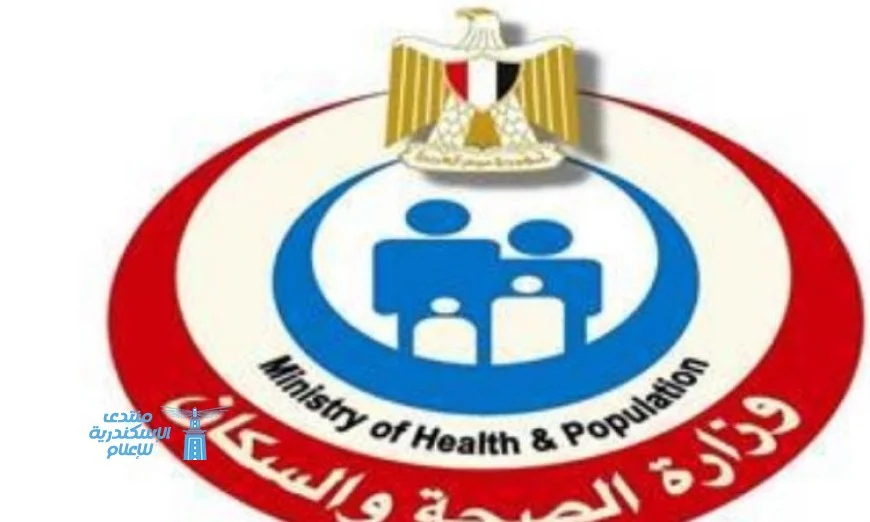 الصحة تنهي الكشف الطبي على 3521 مرشحا لانتخابات مجلس النواب في جميع المحافظات