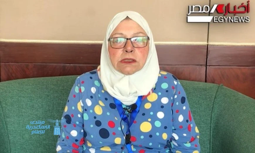 فيديو يكشف 6 مخاطر صحية تهدد أسرنا وكيفية الوقاية منها حسب القومي للتغذية