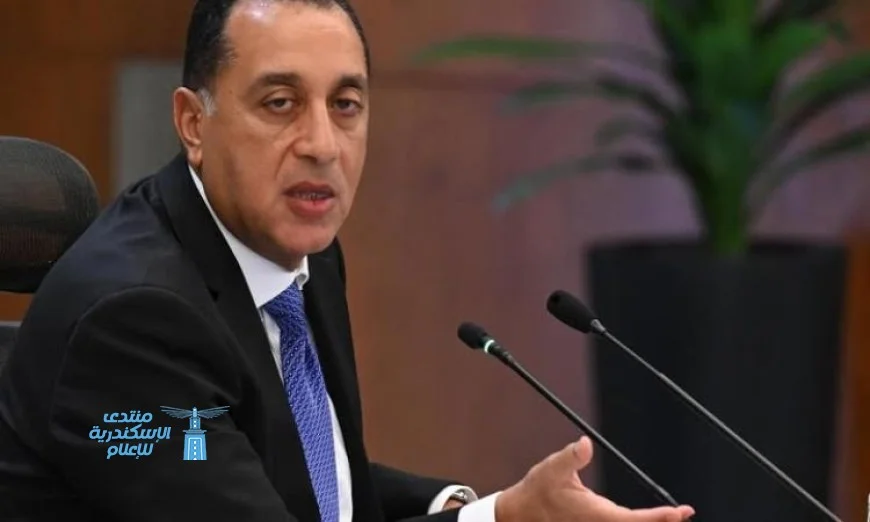 رئيس الوزراء يكشف تفاصيل الموقف التنفيذي للمشروعات الجاري تنفيذها في القليوبية