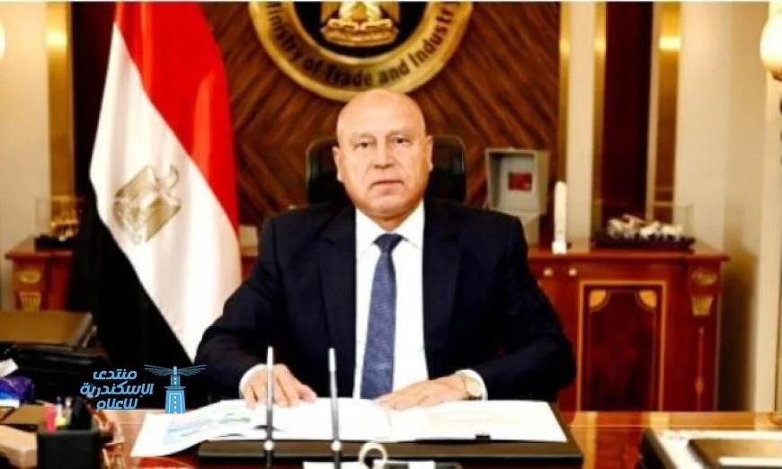 الصناعة تطرح 386 وحدة صناعية جاهزة للتسليم الفوري في 12 مجمعاً بـ11 محافظة