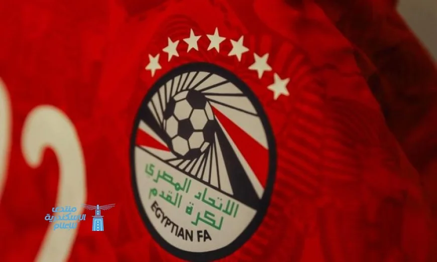 مصر تتألق بالأحمر وغينيا بيساو تتأهب بالأخضر في آخر جولات تصفيات كأس العالم