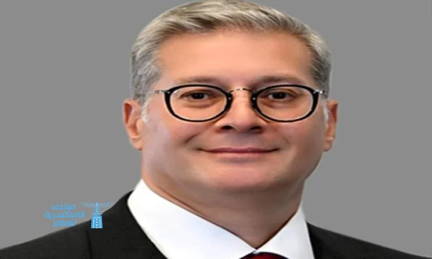 وزير البترول يحتفل بإعادة انتخاب مصر لرئاسة منظمة العمل العربية ويرسل تهانيه لوزير العمل