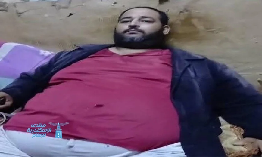 محافظ البحيرة يتخذ إجراءات سريعة لتوفير الرعاية الصحية للشاب علي محمد