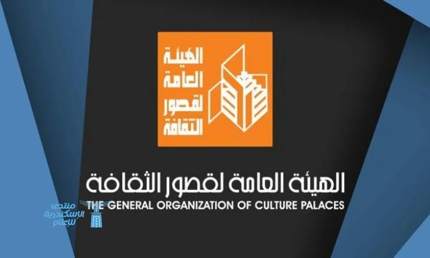 انطلاق مهرجان أسوان “تعامد الشمس” بالتعاون مع قصور الثقافة وعروض مسرحية مبتكرة لشباب المخرجين