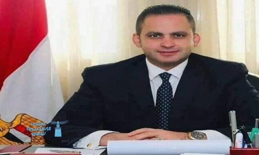 نائب وزير الصحة يؤكد أهمية الاستثمار في الصحة النفسية لتحسين جودة حياة الإنسان والمجتمع