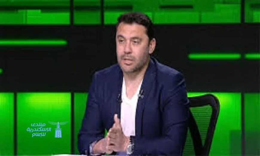 أحمد حسن يعلن عن تفاصيل معسكر منتخب مصر الثاني وتحدياته المرتقبة