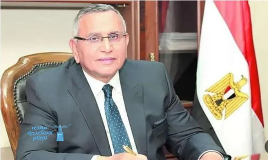 رئيس حزب الوفد يؤكد أن تعيينه بمجلس الشيوخ شرف وتكليف ومسؤولية وطنية هامة