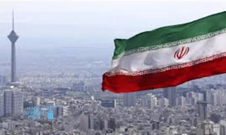 طهران تطالب المجتمع الدولي بفرض إجراءات للحد من عدوان الاحتلال على دول المنطقة