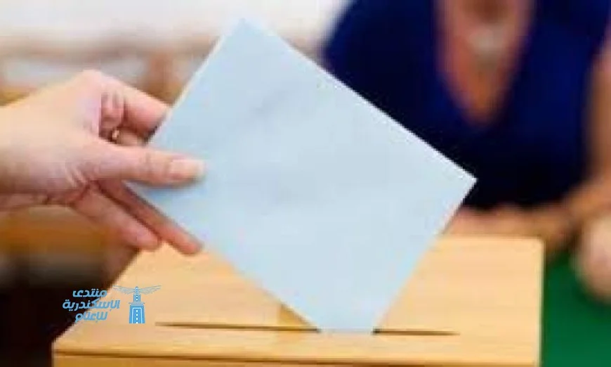 توجه 8 ملايين ناخب في الكاميرون إلى صناديق الاقتراع لانتخاب رئيس جديد للبلاد