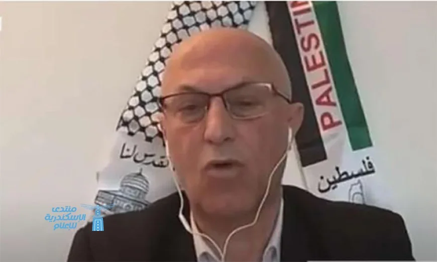 فتح: قمة شرم الشيخ تعزز آمال إنهاء الاحتلال وتطبيق حل الدولتين