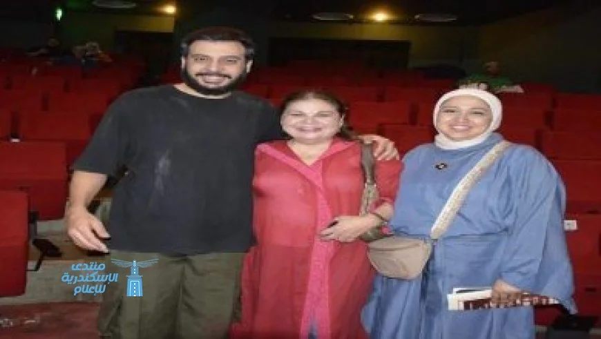 مهرجان VS-FILM للأفلام القصيرة جدا يعلن عن أعضاء لجنة التحكيم لدورته الثانية