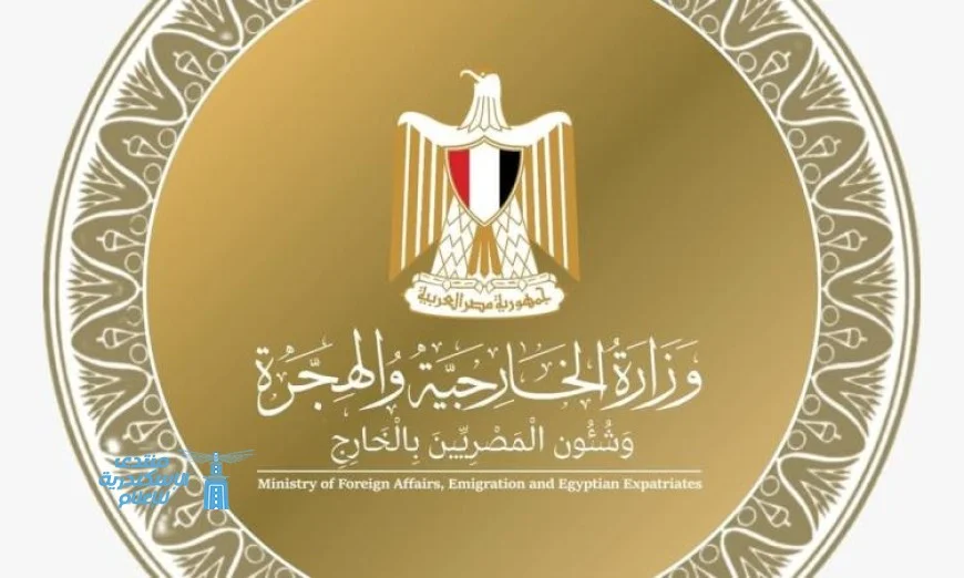 تعيين سفراء بمجلس الشيوخ يعكس تقدير الرئيس للدبلوماسية المصرية وفق وزارة الخارجية