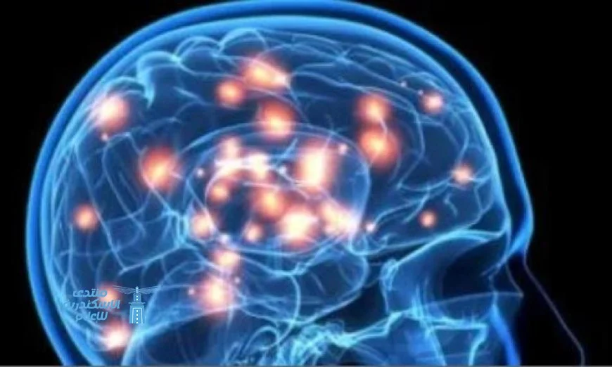 دراسة جديدة تكشف العلاقة بين مرض الفصام ونقص الحديد في الدماغ