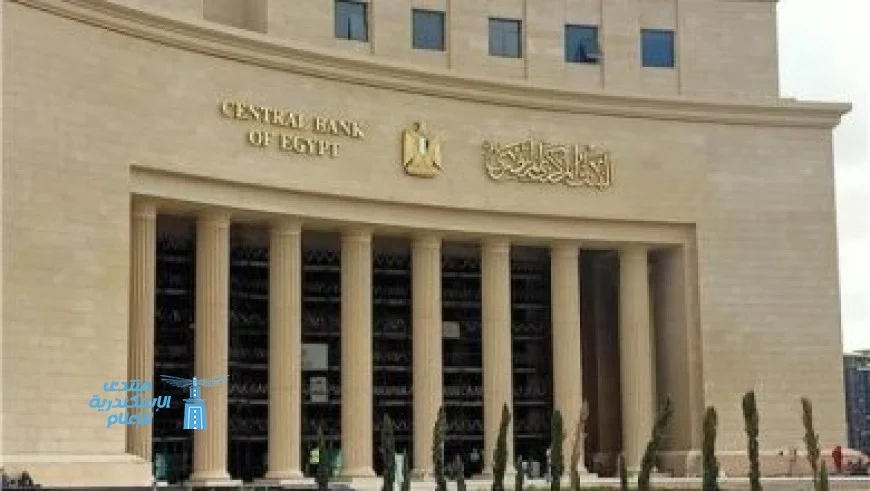 مدبولي يتفقد مراحل الاختبار في مشروع الربط الكهربائي بين مصر والسعودية بالصور