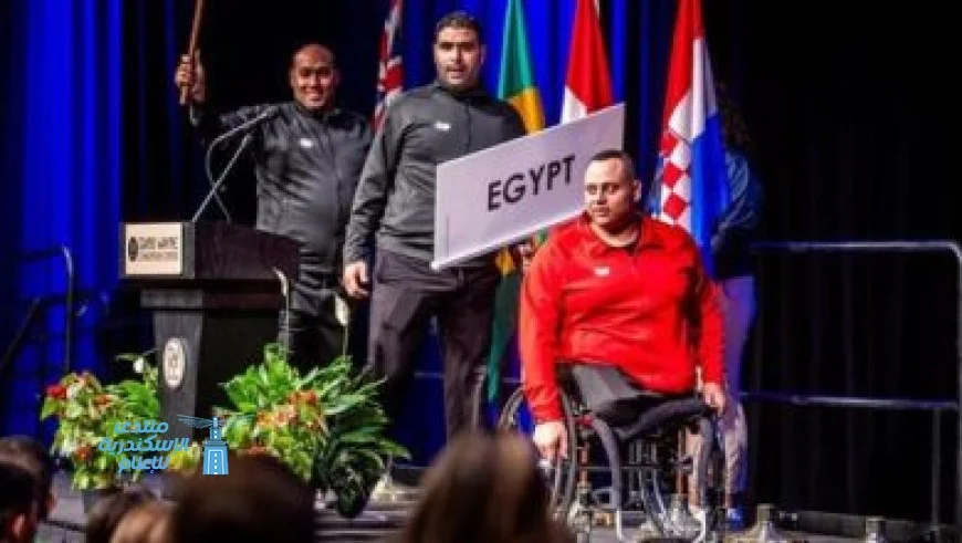 جوف تتوج بطلة لبطولة ووهان المفتوحة للتنس