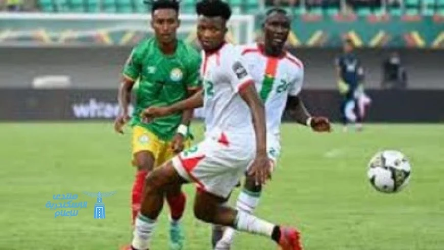 الإسماعيلي يغير جهازه الفني بناءً على طلب ميلود حمدي