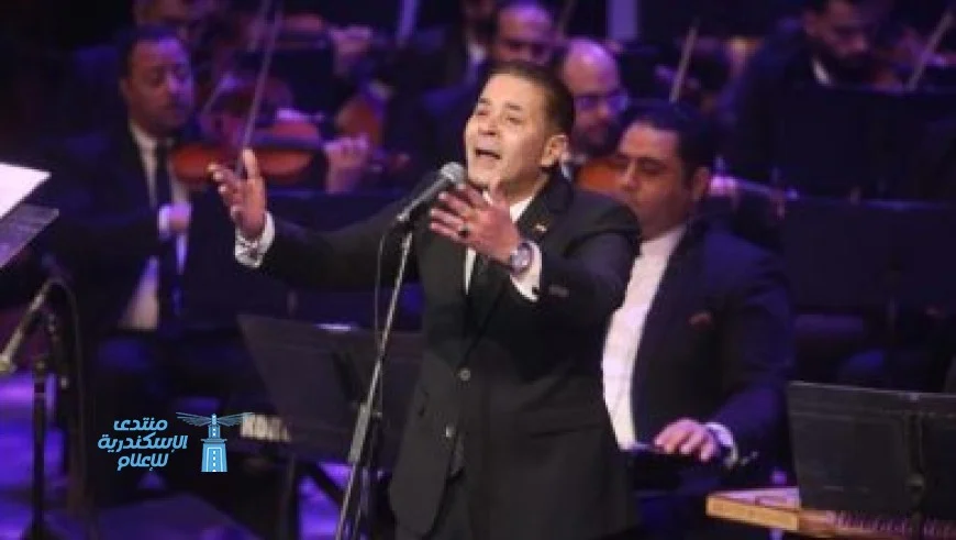 مهرجان الجونة السينمائي يحتضن العرض الأول للجمهور لفيلم السادة الأفاضل