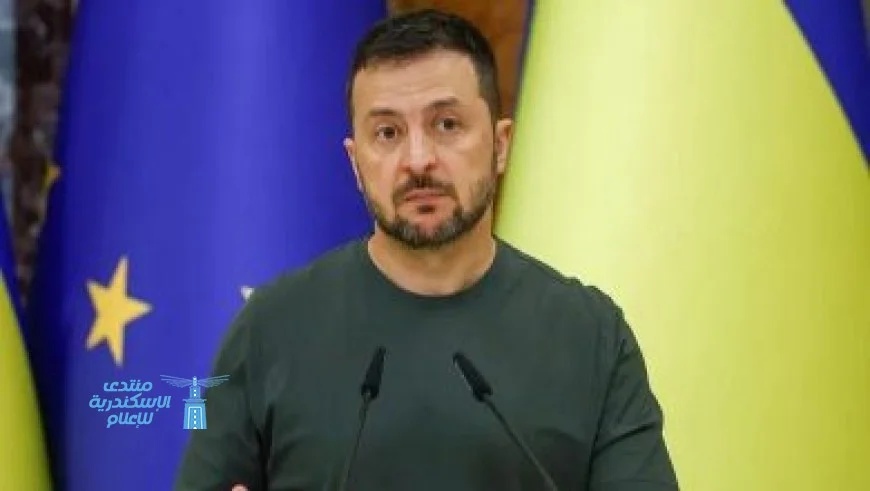 وزير الإعلام اليمني يكشف عن إحباط عملية تهريب مكونات الطائرات المسيرة للحوثيين