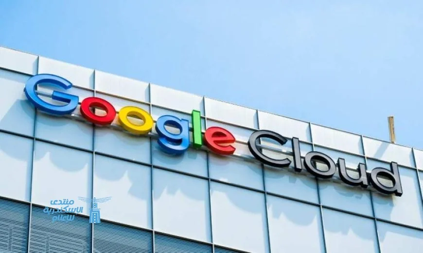 جوجل تستثمر 15 مليار دولار في الهند لإطلاق مركز رائد للذكاء الاصطناعي