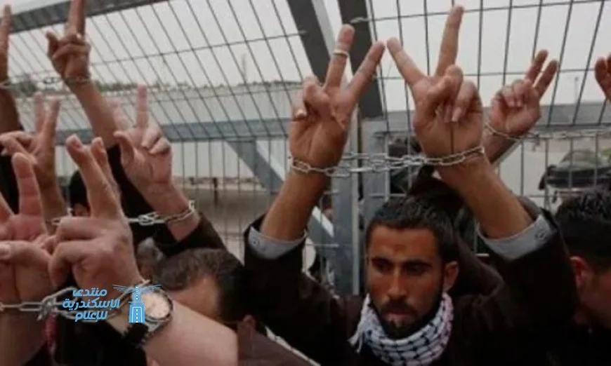 القسام يكشف عن أسباب تأخير الإفراج عن الأسرى بسبب مماطلة قوات الاحتلال