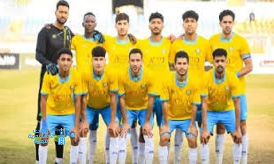 الإسماعيلي يعلن عن تغييرات في الجهاز الفني استجابة لطلب ميلود حمدي