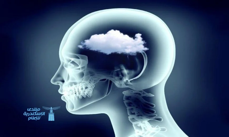 اكتشاف علمي ياباني يفسر السبب الجزيئي وراء ضبابية الدماغ بعد الإصابة بكوفيد