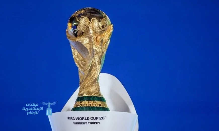 ملاعب المغرب تستضيف مباريات ملحق التصفيات الإفريقية مثيرة