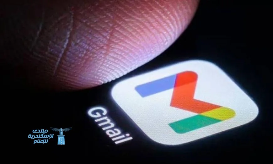 جوجل تطلق ميزة ذكاء اصطناعي مبتكرة في Gmail لتنظيم مواعيد الاجتماعات بشكل تلقائي
