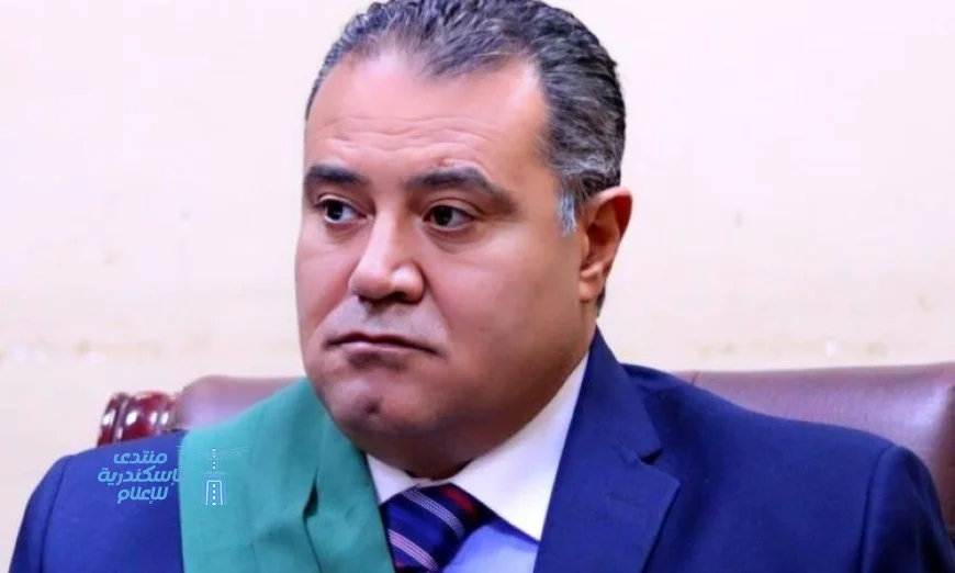 جريمة الأهرام الصادمة 6 ذئاب بشرية يعتدون على شاب ويذبحونه بعد كمين في منتصف الليل