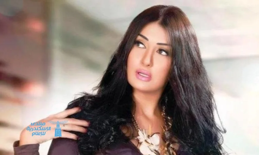 غادة عبدالرازق تواصل تألقها في دراما رمضان للعام الثاني على التوالي
