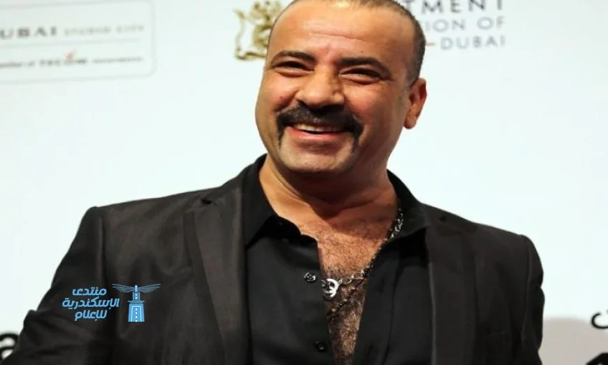 الفنان محمد سعد يستعد للبحث عن مسلسل مميز لعرضه في رمضان 2026